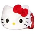 thumbnail image 3 of Robótico Purse Pets Spin Master Purse Pets Hello Kitty, 3 of 4