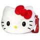 thumbnail image 3 of Robótico Purse Pets Spin Master Purse Pets Hello Kitty, 3 of 4