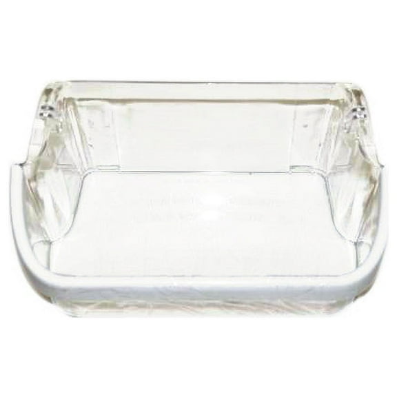 FRIGIDAIRE 241808201 GALLON DOOR BIN - OEM PART