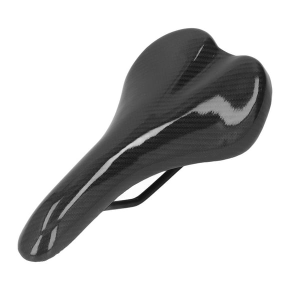 Bike Saddle Cushion,Bike Seat Cushion Padded Bike Seat Cushion Bike Seat Highly Versatile