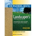 thumbnail image 1 of Wonderlawn Landscaper All-Purpose Grass Seed Mix, 15-Lbs., Covers 3,000 Sq. Ft., 1 of 1