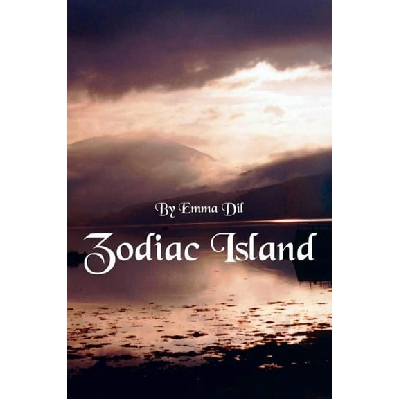Zodiac Island