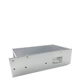 thumbnail image 2 of 1500W Switching Power Supply Output Voltage AC To DC Led Driver For Industry Led Light Current Stabilizer ,Excellent Compatibility, 2 of 5