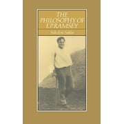The Philosophy of F. P. Ramsey (Hardcover)