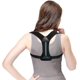 thumbnail image 1 of L Posture Corrector Brace Back Armpit Pads To Relieve Back Pain Dt6268, 1 of 4