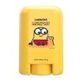 thumbnail image 3 of Protector Solar Fotosun UV 100 Stick Minions 14g, 3 of 5