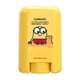 thumbnail image 3 of Protector Solar Fotosun UV 100 Stick Minions 14g, 3 of 5