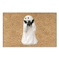 thumbnail image 1 of Carpet With Its Irresistible Charm Instantly Immerses You In The Fashion Trend1, 1 of 5