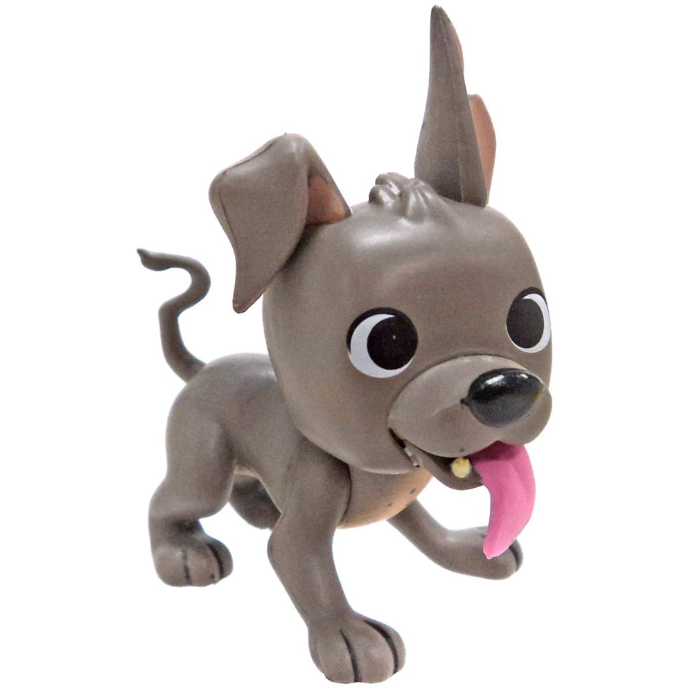 alebrije dante funko pop
