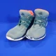 thumbnail image 1 of Ad-id-as Men's Energy Cloud BA7524 Green Running Shoes Sneakers Size 11, 1 of 6