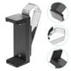 thumbnail image 4 of clips universales para soporte de control remoto de coche, antiestáticos, con diseño de bloqueo seguro para visera, compatibles con varias marcas y modelos de control remoto, 4 of 7