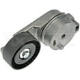 thumbnail image 2 of Dorman Accessory Drive Belt Tensioner Assembly 419-006 TECHoice; OE Replacement; Tensioner Only, 2 of 3