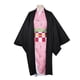 thumbnail image 3 of Sonducket Conjunto de disfraz de Cosplay de Anime, fiesta de Halloween, fiesta, mujeres, niñas, Año Nuevo, accesorios para fotos de cumpleaños, ropa, Disfraces de disfraces SG Sonducket AP012668-04, 3 of 6