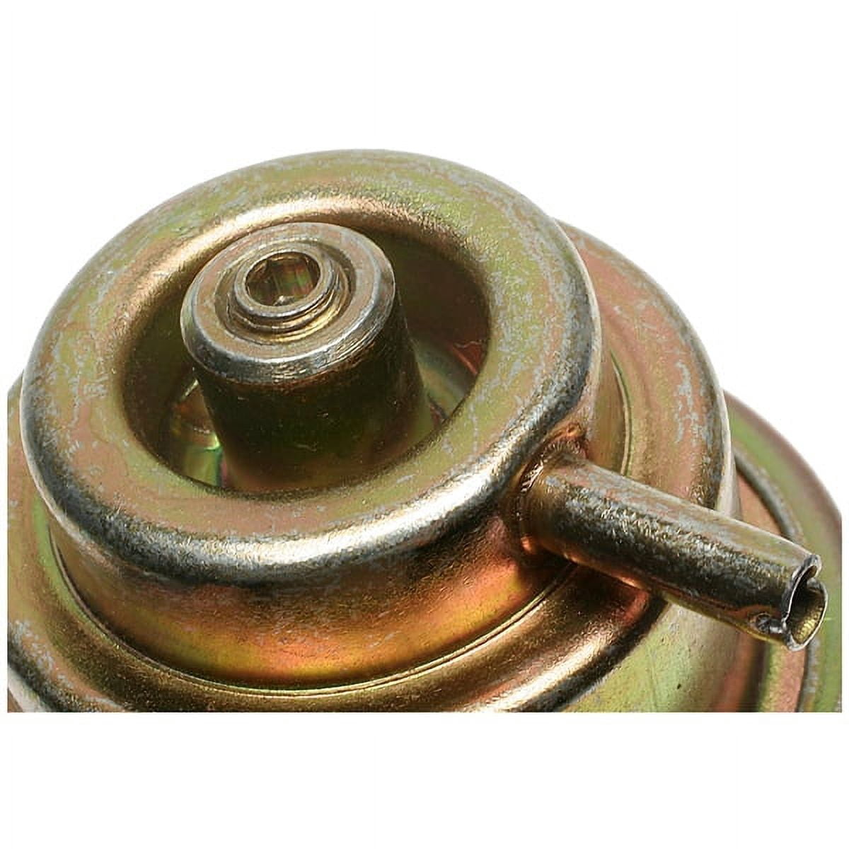 Hygrade Tuneup Choke Pull Off