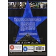 thumbnail image 3 of Entourage - The Complete Series [Blu-Ray Box Set], 3 of 3