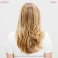 thumbnail image 2 of Champú Biolage Color Last Color Protector Vegan, 2 of 9