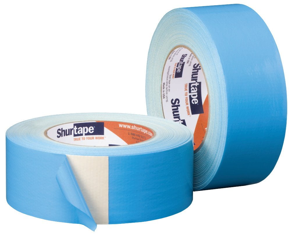 shurtape carpet tape shurtape carpet tape
