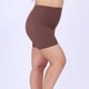 thumbnail image 4 of Body moldeador para mujer, sin costuras, levantador de abdomen, moldeador de cadera, corsé moldeador de cuerpo elástico para mujer, 4 of 6