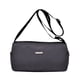 thumbnail image 2 of Bolso tote de lona, bandolera | Bolso de mano ligero de nailon para mujer | Versátil para uso diario, compras y actividades al aire libre, 2 of 6