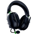 thumbnail image 4 of Audífonos Alámbricos Razer Blackshark V2 X, 4 of 6