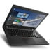 thumbnail image 2 of Laptop Lenovo ThinkPad T460 - 14" - Intel Core I5 6ª Gen- 16GB RAM - 500GB HDD - Windows 10 Pro- REACONDICIONADO, 2 of 4