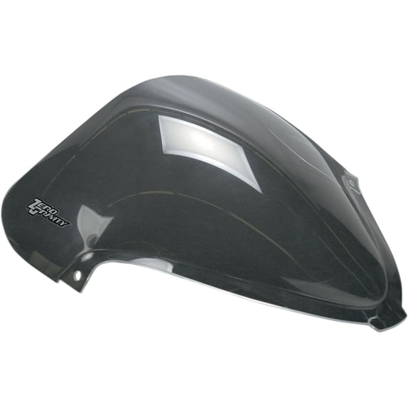 Zero Gravity SR Series Windscreen Clear 20-134-01
