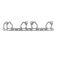 thumbnail image 3 of DNJ IG601 Intake Manifold Gasket Fits Cars & Trucks 80-86 Nissan 200SX 510 2.0L L4 SOHC 8v, 3 of 5