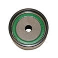 thumbnail image 4 of GMB 480-7290 Engine Timing Idler Fits select: 2002-2006 AUDI A4, 2002-2004 AUDI A6, 4 of 4