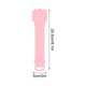 thumbnail image 2 of Cats Food Spoon For Wet Food - Multifunctional Lickable Wet Treat Dispenser For Liquid Snack Feeding Food Storage And Easy Hanging Food Feeding Spoon, 2 of 5