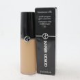 thumbnail image 5 of Giorgio Armani Luminous Silk Multi-Purpose Glow Concealer 0.4oz 3.75 New With Box, 5 of 10