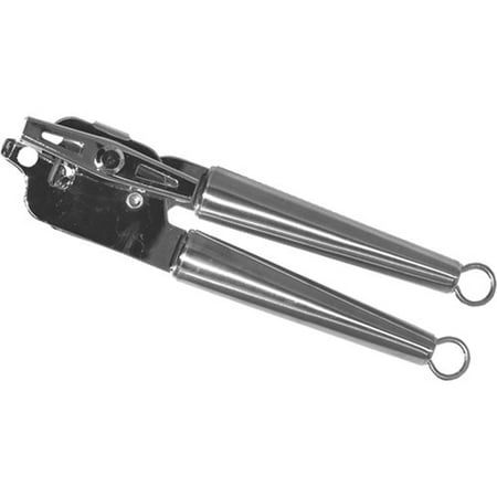 Oneida Can Opener