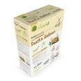 thumbnail image 3 of FURESH Dry Dog Food, Duck & Salmon Recipe, Limited Ingredient, 2.6 lb, 3 of 13