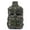 Jungle Digital, variant on Chenhao tactical satchel single shoulder waterproof camouflage single shoulder chest hanging bag attack patrol backpack military fans messenger bag,CP camouflage
