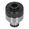 thumbnail image 2 of Tapping Collet Overload Protection Adjustable Torsion CNC Tool Holder Chuck GT24-JIS-M24, 2 of 5