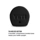 thumbnail image 5 of Funda de transporte YETI para botellas pequeñas para Rambler, 500 ml, 5 of 7