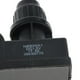 thumbnail image 4 of Encendedor de Botón de Batería Generador de Chispas de de 1,5 V , 1 1 salida DYNWAVEMX Encendedor de pulso DC, 4 of 8