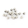 thumbnail image 1 of 10 Piezas de Fusibles de Vidrio de 250V 3A 3Lentos 5mm x 20mm, 1 of 1