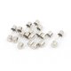 thumbnail image 1 of 10 Piezas de Fusibles de Vidrio de 250V 3A 3Lentos 5mm x 20mm, 1 of 1