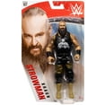 thumbnail image 5 of WWE Braun Strowman Action Figure, 5 of 5
