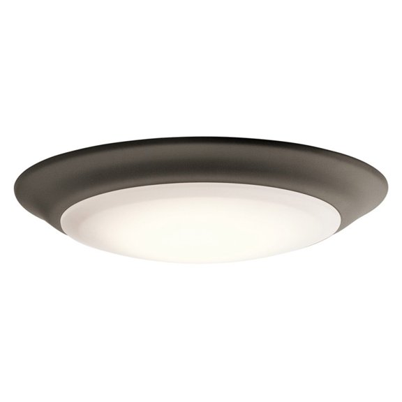 Kichler No Family 43848 Flush Mount Light