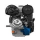 thumbnail image 4 of Motor de gasolina Hyundai Profesional 4 tiempos 15.3 Hp, 4 of 10