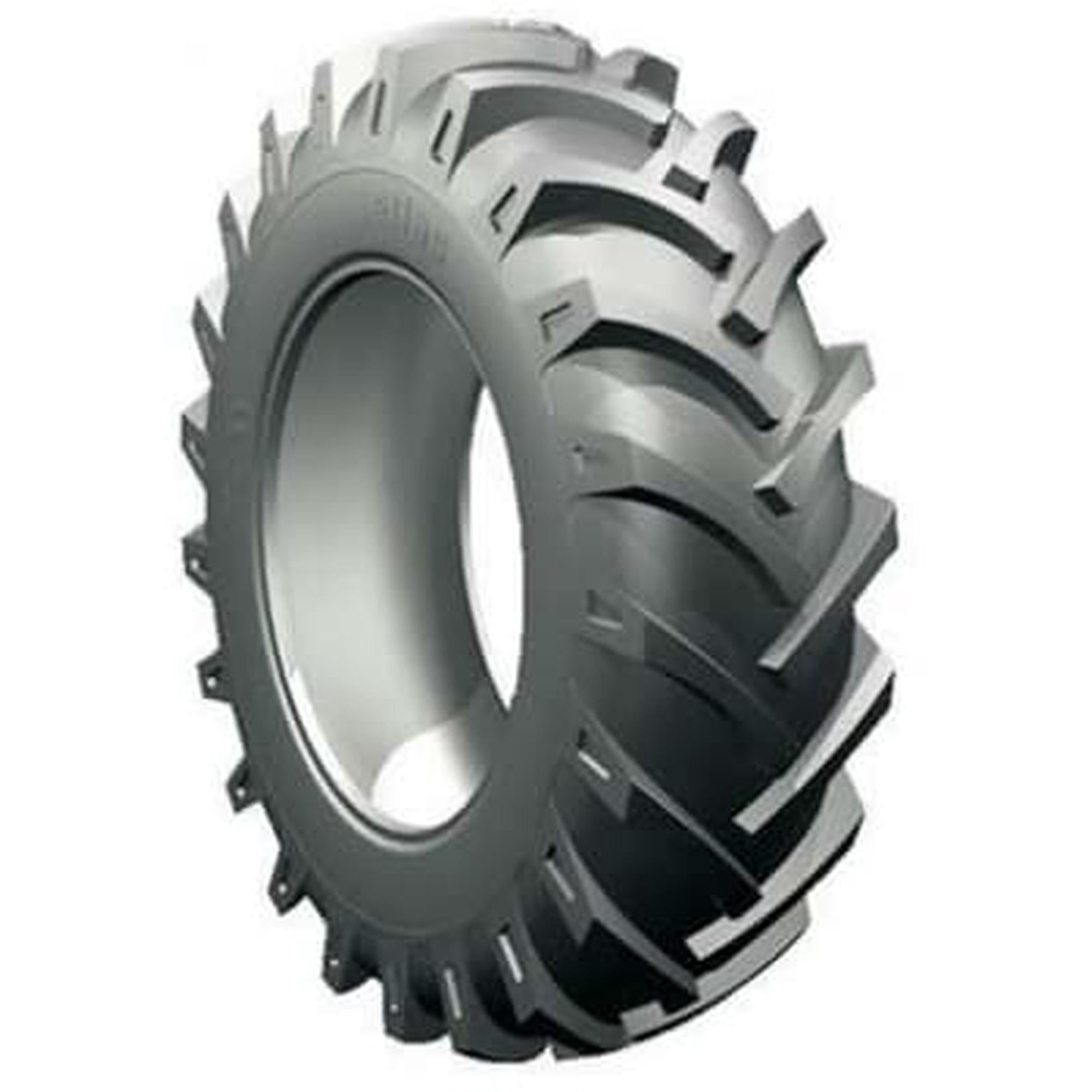 Starmaxx FARM REAR 12.4X11.00-36 126A6 D Farm Tire