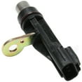 thumbnail image 6 of Pair Crankshaft Position Sensors For Ram For Truck 1500, For Dakota, For Dodge, For Jeep - Set Of 2, 30-Day Return Policy, 6 of 9