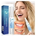 How To Whiten Teeth Naturally With Burst Strips - 1ggs3sv