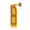 thumbnail image 2 of Replacement Stylus Pen Sensor Flex Cable Compatible For Samsung Galaxy Note 20 Ultra, 2 of 2