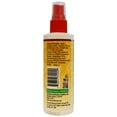 thumbnail image 2 of African Essence Control Wig Spray, 4 Oz, Pack of 12, 2 of 3