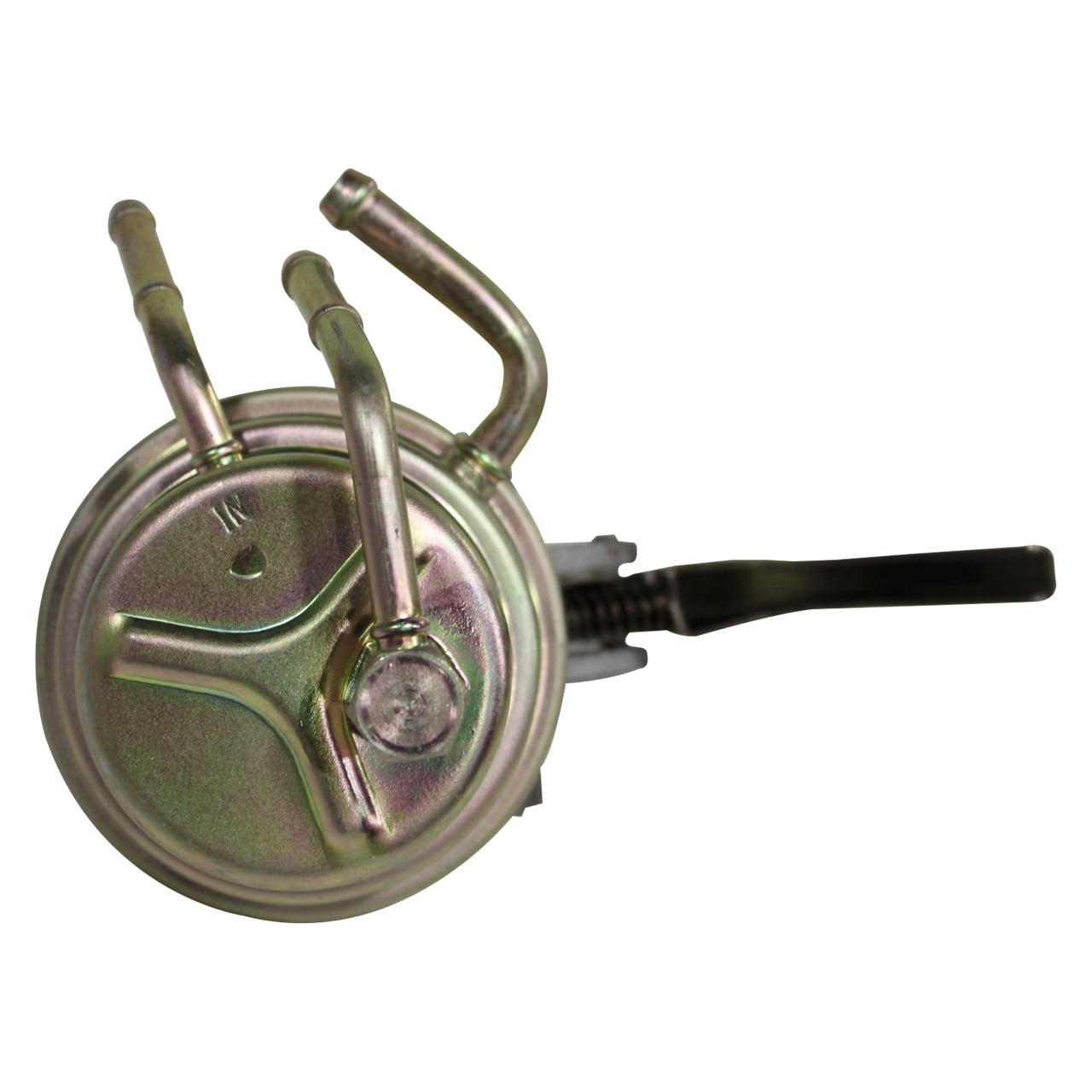 GMB 570-8060 Mechanical Fuel Pump