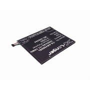 3000mAh MC-308594 Battery for AMAZON Kindle Fire 7 5Tth Gen SV98LN