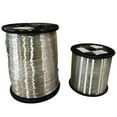 thumbnail image 3 of Tinned Copper Wire Bare Copper Wire, wire diameter: 0.45mm, weight: 1Kg, 3 of 5