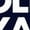 Navy, variant on I Told Ya T Shirts for Women Funny Humorous Sarcasm Quote Shirt Short Sleeve Crewneck Tee Top Womens T Shirts
